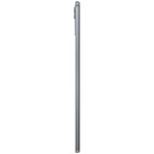 Планшет Redmi Pad SE 6GB+128GB Gray - фото 51679860 Планшет Redmi Pad SE 6GB+128GB Gray - фото 51679860