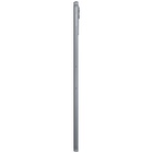Планшет Redmi Pad SE 6GB+128GB Gray - фото 51679861 Планшет Redmi Pad SE 6GB+128GB Gray - фото 51679861