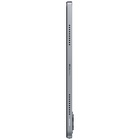 Планшет Redmi Pad SE 6GB+128GB Gray - фото 51679863 Планшет Redmi Pad SE 6GB+128GB Gray - фото 51679863