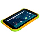 Детский планшет Topdevice Kids Tablet K8, желтый - фото 51679867 Детский планшет Topdevice Kids Tablet K8, желтый - фото 51679867