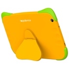 Детский планшет Topdevice Kids Tablet K8, желтый - фото 51679868 Детский планшет Topdevice Kids Tablet K8, желтый - фото 51679868