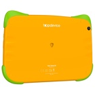 Детский планшет Topdevice Kids Tablet K8, желтый - фото 51679869 Детский планшет Topdevice Kids Tablet K8, желтый - фото 51679869