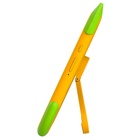 Детский планшет Topdevice Kids Tablet K8, желтый - фото 51679872 Детский планшет Topdevice Kids Tablet K8, желтый - фото 51679872