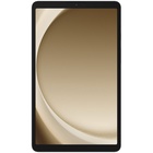 Планшет Samsung Galaxy Tab A9 SM-X115 4Gb/64Gb/LTE 8.7" серебристый - фото 51679874