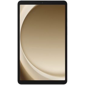 Планшет Samsung Galaxy Tab A9 SM-X115 4Gb/64Gb/LTE 8.7" серебристый