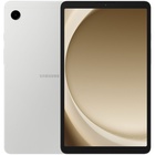 Планшет Samsung Galaxy Tab A9 SM-X115 4Gb/64Gb/LTE 8.7" серебристый - фото 51679875 Планшет Samsung Galaxy Tab A9 SM-X115 4Gb/64Gb/LTE 8.7" серебристый - фото 51679875