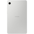 Планшет Samsung Galaxy Tab A9 SM-X115 4Gb/64Gb/LTE 8.7" серебристый - фото 51679876 Планшет Samsung Galaxy Tab A9 SM-X115 4Gb/64Gb/LTE 8.7" серебристый - фото 51679876