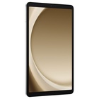 Планшет Samsung Galaxy Tab A9 SM-X115 4Gb/64Gb/LTE 8.7" серебристый - фото 51679877 Планшет Samsung Galaxy Tab A9 SM-X115 4Gb/64Gb/LTE 8.7" серебристый - фото 51679877