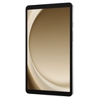 Планшет Samsung Galaxy Tab A9 SM-X115 4Gb/64Gb/LTE 8.7" серебристый - фото 51679878 Планшет Samsung Galaxy Tab A9 SM-X115 4Gb/64Gb/LTE 8.7" серебристый - фото 51679878