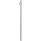 Планшет Samsung Galaxy Tab A9 SM-X115 4Gb/64Gb/LTE 8.7" серебристый - фото 51679879 Планшет Samsung Galaxy Tab A9 SM-X115 4Gb/64Gb/LTE 8.7" серебристый - фото 51679879