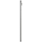 Планшет Samsung Galaxy Tab A9 SM-X115 4Gb/64Gb/LTE 8.7" серебристый - фото 51679880 Планшет Samsung Galaxy Tab A9 SM-X115 4Gb/64Gb/LTE 8.7" серебристый - фото 51679880