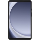 Планшет Samsung Galaxy Tab A9 SM-X110 4Gb/64Gb 8.7" темно-синий - фото 51679881