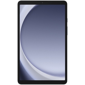 Планшет Samsung Galaxy Tab A9 SM-X110 4Gb/64Gb 8.7" темно-синий