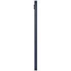 Планшет Samsung Galaxy Tab A9 SM-X110 4Gb/64Gb 8.7" темно-синий - фото 51679886 Планшет Samsung Galaxy Tab A9 SM-X110 4Gb/64Gb 8.7" темно-синий - фото 51679886