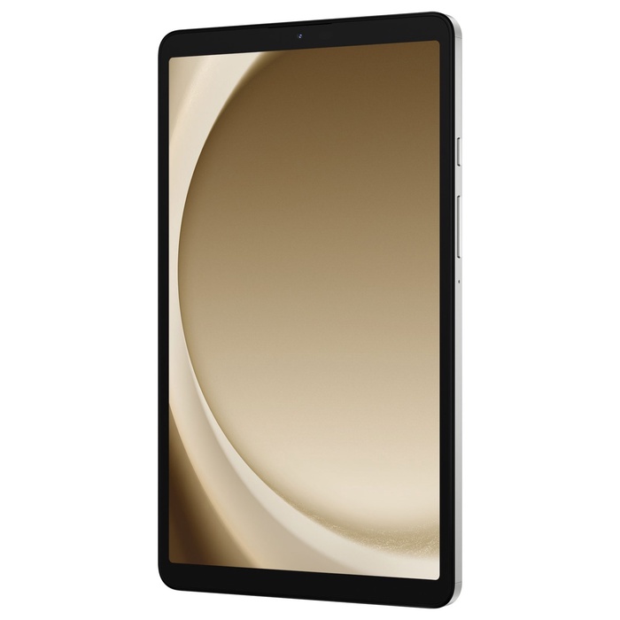 Планшет Samsung Galaxy Tab A9 SM-X110 8Gb/128Gb 8.7" серебристый - фото 51679889