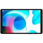 Планшет Realme Pad Mini RMP2106 4Gb/64Gb серый - фото 51679895