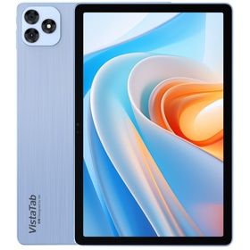 Планшет ITEL Vista tab 30 Голубой