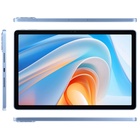 Планшет ITEL Vista tab 30 Голубой - фото 51679900 Планшет ITEL Vista tab 30 Голубой - фото 51679900