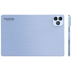 Планшет ITEL Vista tab 30 Голубой - фото 51679901 Планшет ITEL Vista tab 30 Голубой - фото 51679901