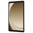 Планшет Samsung Galaxy Tab A9 SM-X110 4Gb/64Gb 8.7" серебристый - фото 51679904 Планшет Samsung Galaxy Tab A9 SM-X110 4Gb/64Gb 8.7" серебристый - фото 51679904