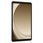 Планшет Samsung Galaxy Tab A9 SM-X110 4Gb/64Gb 8.7" серебристый - фото 51679905 Планшет Samsung Galaxy Tab A9 SM-X110 4Gb/64Gb 8.7" серебристый - фото 51679905