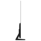 OLED телевизор Samsung QE55S90CAUXRU - фото 51679915 OLED телевизор Samsung QE55S90CAUXRU - фото 51679915