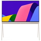 OLED телевизор LG 48LX1Q6LA.ARUB - фото 51679916