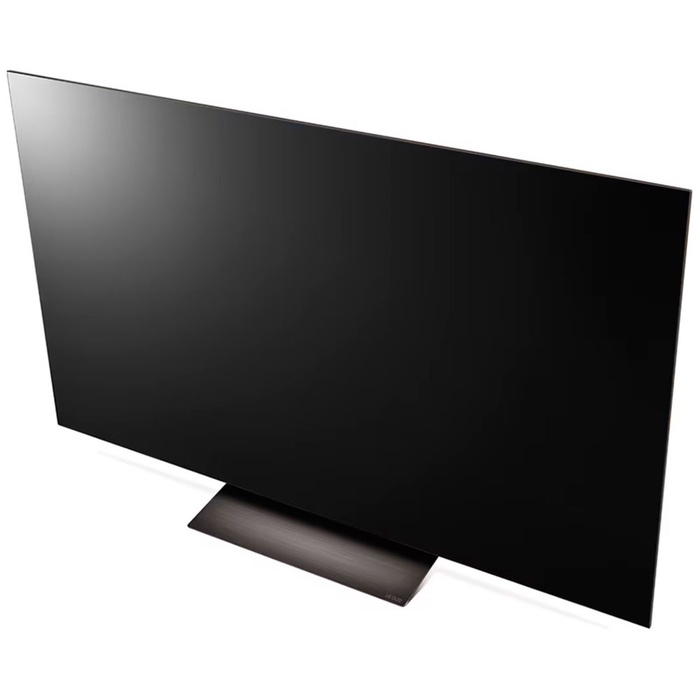 OLED телевизор LG OLED55C4RLA.ARUB - фото 51679939