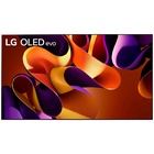 OLED телевизор LG OLED55G4RLA.ARUB - фото 51679943