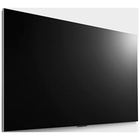 OLED телевизор LG OLED55G4RLA.ARUB - фото 51679944 OLED телевизор LG OLED55G4RLA.ARUB - фото 51679944