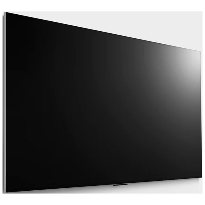 OLED телевизор LG OLED55G4RLA.ARUB - фото 51679944