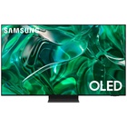 OLED телевизорSamsung QE55S95CAUXCE - фото 51679949