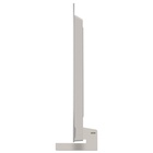 OLED телевизор LG OLED42C2RLB.ARU - фото 51679959 OLED телевизор LG OLED42C2RLB.ARU - фото 51679959
