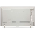OLED телевизор LG OLED42C2RLB.ARU - фото 51679960 OLED телевизор LG OLED42C2RLB.ARU - фото 51679960
