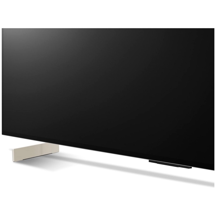 OLED телевизор LG OLED42C2RLB.ARU - фото 51679961