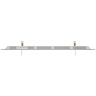 OLED телевизор LG OLED42C2RLB.ARU - фото 51679962 OLED телевизор LG OLED42C2RLB.ARU - фото 51679962