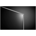 OLED телевизор LG OLED42C2RLB.ARU - фото 51679963 OLED телевизор LG OLED42C2RLB.ARU - фото 51679963