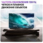 OLED телевизор Haier 55 S9 ULTRA - фото 51679974 OLED телевизор Haier 55 S9 ULTRA - фото 51679974