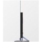 OLED телевизор Haier 55 S9 ULTRA - фото 51679968 OLED телевизор Haier 55 S9 ULTRA - фото 51679968