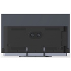 OLED телевизор Haier 55 S9 ULTRA - фото 51679969 OLED телевизор Haier 55 S9 ULTRA - фото 51679969