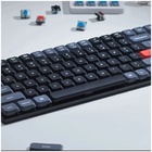 Клавиатура беспроводная Keychron K3P-H3Алюм.рамка - фото 51680005 Клавиатура беспроводная Keychron K3P-H3Алюм.рамка - фото 51680005