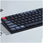 Клавиатура беспроводная Keychron K3P-H3Алюм.рамка - фото 51680006 Клавиатура беспроводная Keychron K3P-H3Алюм.рамка - фото 51680006