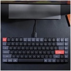 Клавиатура беспроводная Keychron K3P-H3Алюм.рамка - фото 51680008 Клавиатура беспроводная Keychron K3P-H3Алюм.рамка - фото 51680008