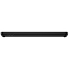 Клавиатура A4Tech Fstyler FBK30 черный USB беспроводная BT/Radio slim Multimedia (FBK30 BLA 108145 - фото 51680023 Клавиатура A4Tech Fstyler FBK30 черный USB беспроводная BT/Radio slim Multimedia (FBK30 BLA 108145 - фото 51680023