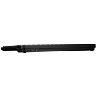 Клавиатура A4Tech Fstyler FBK30 черный USB беспроводная BT/Radio slim Multimedia (FBK30 BLA 108145 - фото 51680024 Клавиатура A4Tech Fstyler FBK30 черный USB беспроводная BT/Radio slim Multimedia (FBK30 BLA 108145 - фото 51680024