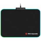 Коврик для мыши Red Square MOUSE MAT RGB, RSQ-40010 - фото 51680042