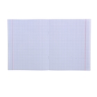 Комплект предметных тетрадей "Моя школа", 48 листов, 10 предметов, в спайке - Фото 2