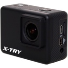 Цифровая камера X-TRY XTC391 EMR REAL 4K WiFi AUTOKIT - Фото 1