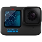 Экшн-камера GoPro HERO11 Black Edition CHDHX-111_RW - Фото 1