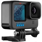 Экшн-камера GoPro HERO11 Black Edition CHDHX-111_RW - Фото 2